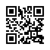 QR kód na túto stránku poi.oma.sk w546569953