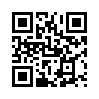 QR kód na túto stránku poi.oma.sk w546604202