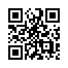 QR kód na túto stránku poi.oma.sk w546627808