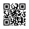 QR kód na túto stránku poi.oma.sk w546664472