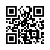 QR kód na túto stránku poi.oma.sk w546667234