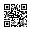 QR kód na túto stránku poi.oma.sk w546670337