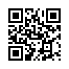 QR kód na túto stránku poi.oma.sk w546676637