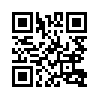 QR kód na túto stránku poi.oma.sk w54667901