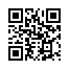 QR kód na túto stránku poi.oma.sk w54668696