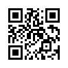 QR kód na túto stránku poi.oma.sk w546732347