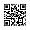 QR kód na túto stránku poi.oma.sk w546732355