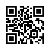 QR kód na túto stránku poi.oma.sk w54679178