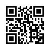 QR kód na túto stránku poi.oma.sk w54679199