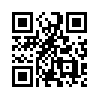 QR kód na túto stránku poi.oma.sk w546803241