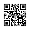 QR kód na túto stránku poi.oma.sk w546819637