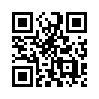 QR kód na túto stránku poi.oma.sk w546821593