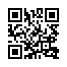 QR kód na túto stránku poi.oma.sk w546868158