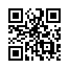 QR kód na túto stránku poi.oma.sk w546868159