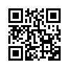 QR kód na túto stránku poi.oma.sk w546870300