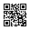 QR kód na túto stránku poi.oma.sk w546925495