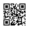 QR kód na túto stránku poi.oma.sk w546925496