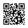 QR kód na túto stránku poi.oma.sk w546925513