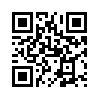 QR kód na túto stránku poi.oma.sk w546930491