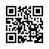 QR kód na túto stránku poi.oma.sk w547107606