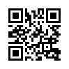 QR kód na túto stránku poi.oma.sk w547107611