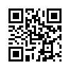 QR kód na túto stránku poi.oma.sk w547108928