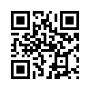 QR kód na túto stránku poi.oma.sk w547108931