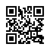 QR kód na túto stránku poi.oma.sk w547115099