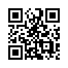 QR kód na túto stránku poi.oma.sk w547117978