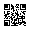 QR kód na túto stránku poi.oma.sk w547117979