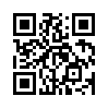 QR kód na túto stránku poi.oma.sk w547128139