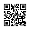 QR kód na túto stránku poi.oma.sk w547137388