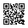 QR kód na túto stránku poi.oma.sk w547137390