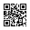 QR kód na túto stránku poi.oma.sk w547142565