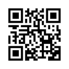 QR kód na túto stránku poi.oma.sk w547142567