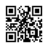 QR kód na túto stránku poi.oma.sk w547158425