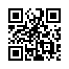 QR kód na túto stránku poi.oma.sk w547158465