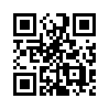 QR kód na túto stránku poi.oma.sk w547227949