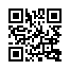 QR kód na túto stránku poi.oma.sk w547232887