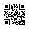 QR kód na túto stránku poi.oma.sk w547232888