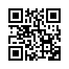 QR kód na túto stránku poi.oma.sk w547232889