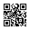 QR kód na túto stránku poi.oma.sk w547232891