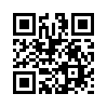 QR kód na túto stránku poi.oma.sk w547232893