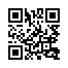 QR kód na túto stránku poi.oma.sk w547232894