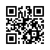 QR kód na túto stránku poi.oma.sk w547233066