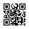 QR kód na túto stránku poi.oma.sk w54725030