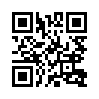 QR kód na túto stránku poi.oma.sk w54725445