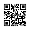 QR kód na túto stránku poi.oma.sk w547258132