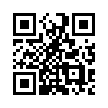 QR kód na túto stránku poi.oma.sk w547258168