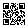 QR kód na túto stránku poi.oma.sk w54726078